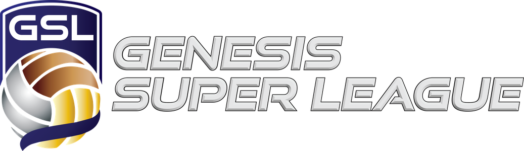 Genesis Super League