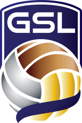 Genesis Super League crest